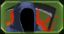 Reaper.png