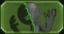 Petrify.png