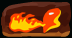 Dragoncall
