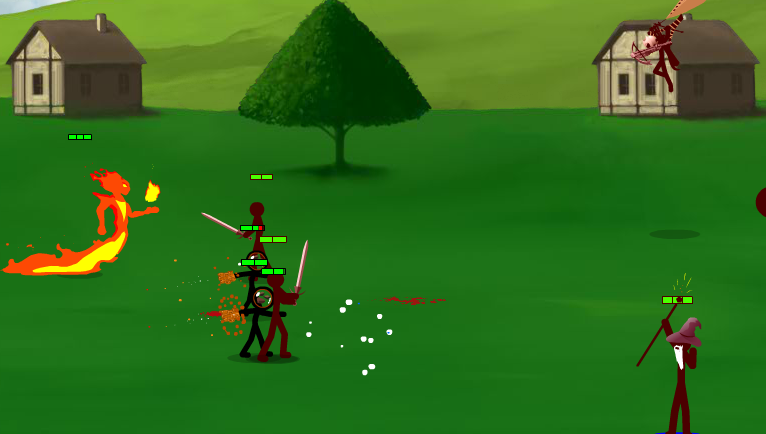 stick war 2 chaos empire hacked at hacked arcade games stick war 2 chaos empire hacked at hacked arcade games