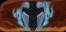 Reslience.png