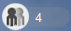 Pop.png