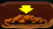 CharrogB.png