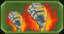 Hell fists.png