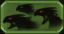 Pack mentality.png