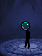 Airarmoury.png