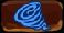 CycloidT.png