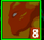 Inferno2.png