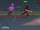 Stealth (Shinobi)