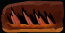 TreeBlossom.png