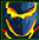 Box E1.png