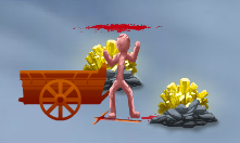 Petrified Miner.png