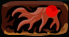 Summonscorplings