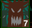 Treature2.png