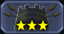 Castle archer.png
