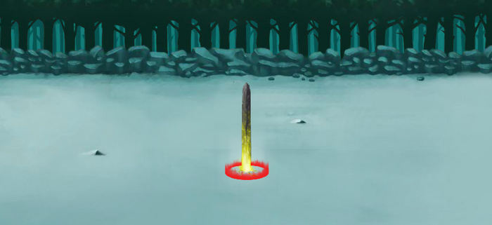 Forest Map Appearance.png