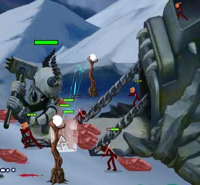 Blind Gate.png