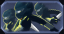 Fixate.png