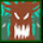 Box E4.png