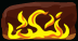 Radiantheat.png