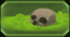 Venom flux.png