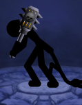 Chaos Giant Armoury.png