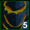C2.png