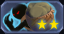 Enslaved giant growth.png