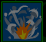 Scorch28.png