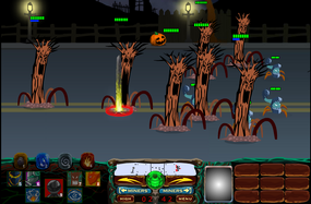 TreeFarm.png