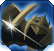 Albowtross Box.png