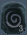 ElemUnit3.png