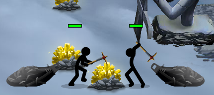 Miners Mining Gold.png
