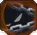 Order Giant Box.png