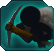 Miner Box.png