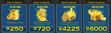 Ecoins.png