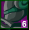 Cycloid22.png