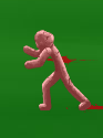 Dead petrified.png