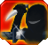 Shadowrath Box.png