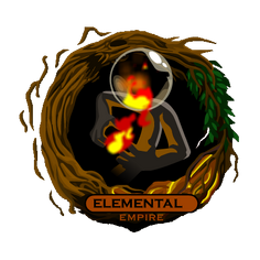 Elemental empire icon selection-0