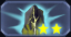 Tower spawn.png