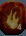ElemUnit4.png