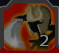 Sword Logo.png