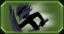 Charge.png