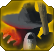 Magikill Box.png