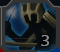 A2.png