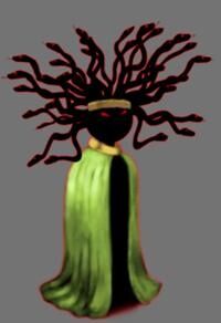 Medusa.jpg