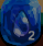 Water2.png