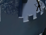 Castle Unit