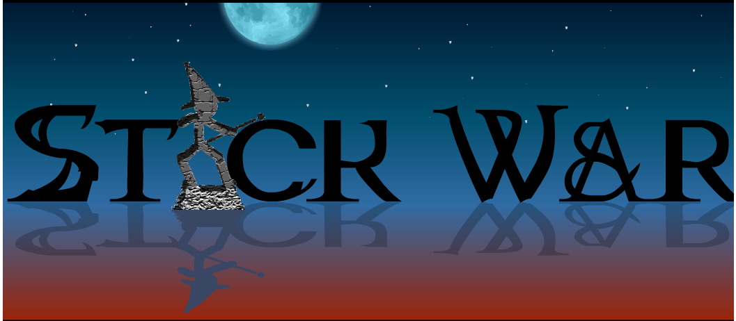 Stick War logo 2.png